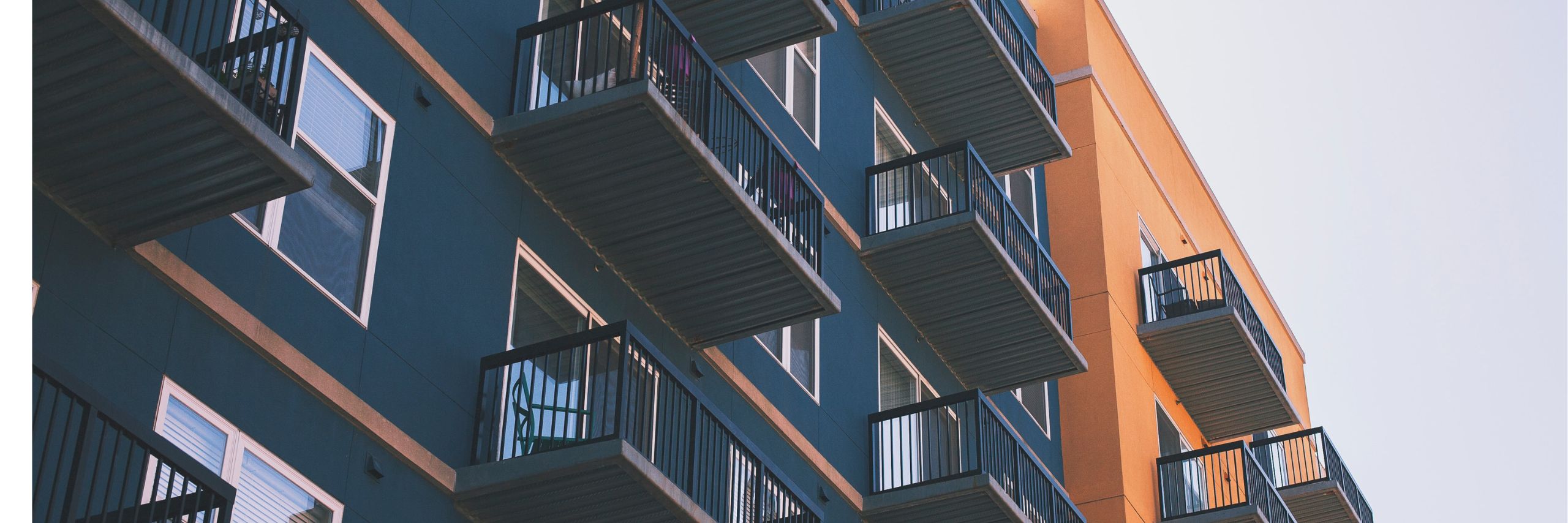 Vlčko & Partners header image